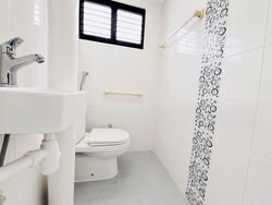 Blk 642 Yishun Street 61 (Yishun), HDB 4 Rooms #587068711